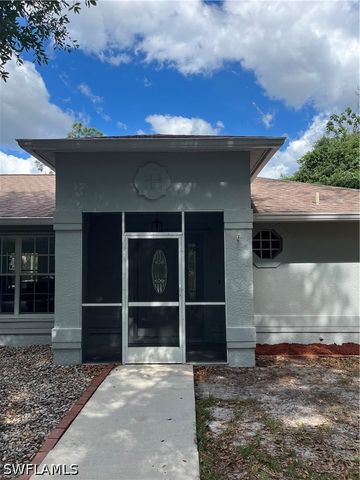 2730 4th ST NW, Naples, FL 34120