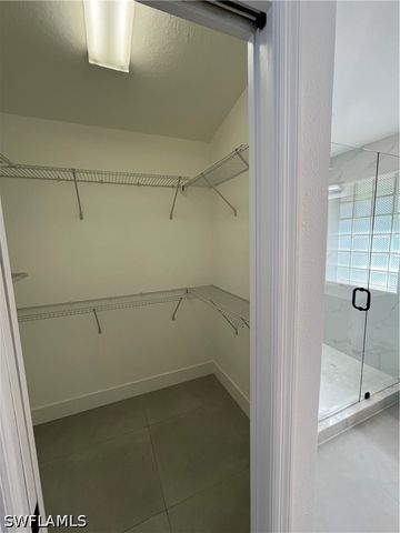 2730 4th ST NW, Naples, FL 34120