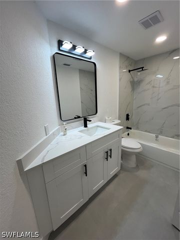 2730 4th ST NW, Naples, FL 34120