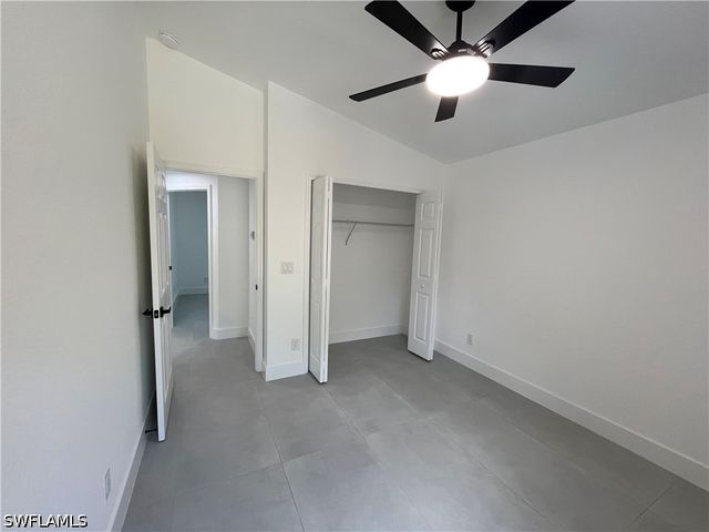 2730 4th ST NW, Naples, FL 34120