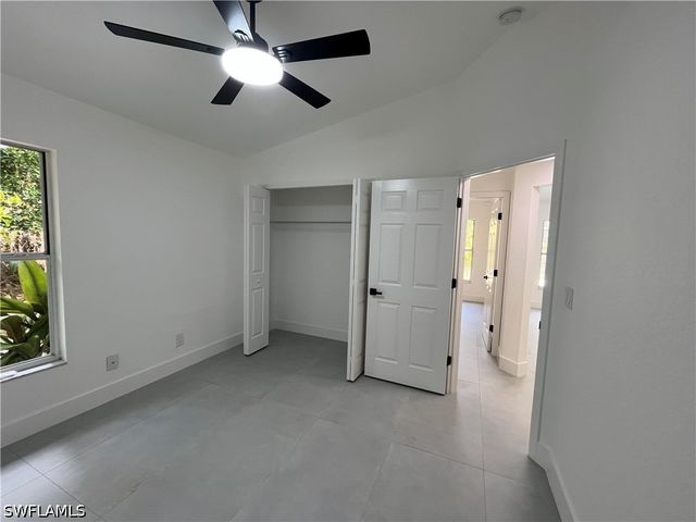 2730 4th ST NW, Naples, FL 34120