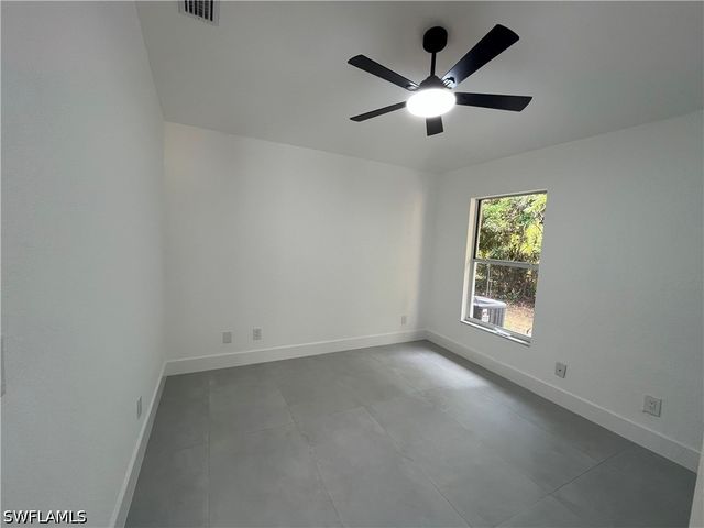 2730 4th ST NW, Naples, FL 34120