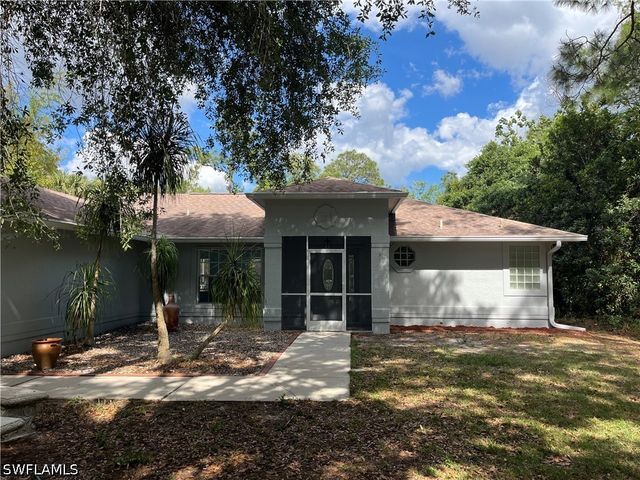 2730 4th ST NW, Naples, FL 34120