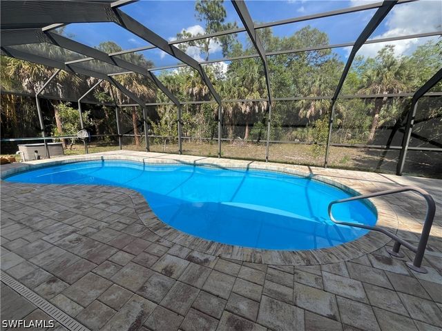 2730 4th ST NW, Naples, FL 34120