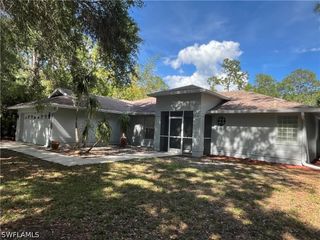 2730 4th ST NW, Naples, FL 34120
