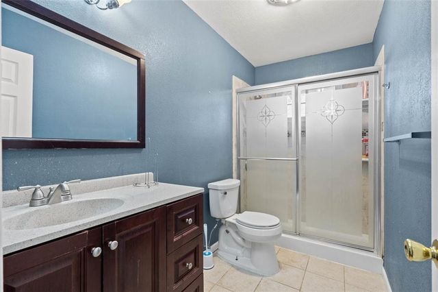 1508 S Pawnee Circle, Olathe, KS 66062