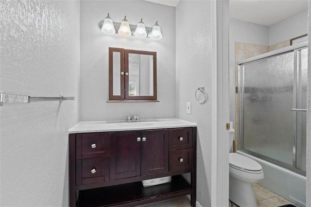 1508 S Pawnee Circle, Olathe, KS 66062