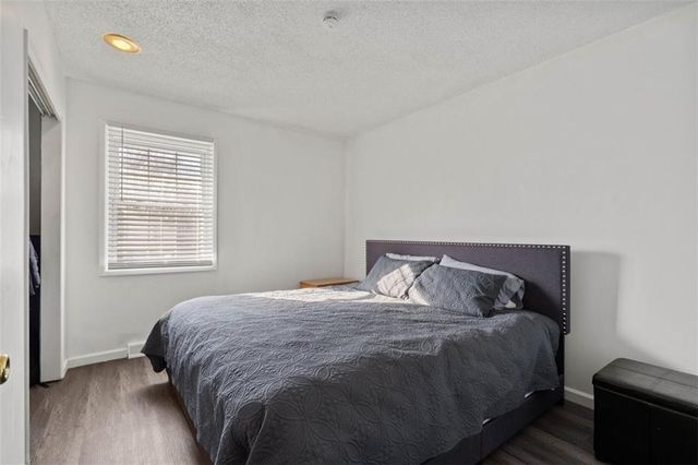 1508 S Pawnee Circle, Olathe, KS 66062