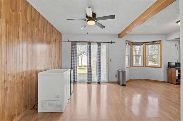 1508 S Pawnee Circle, Olathe, KS 66062