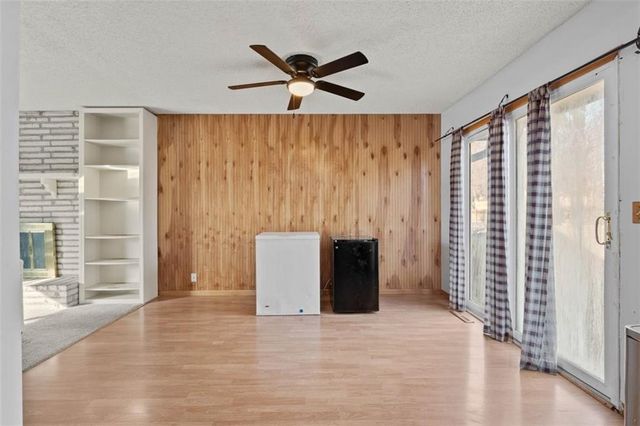 1508 S Pawnee Circle, Olathe, KS 66062