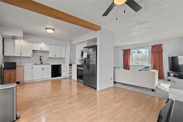 1508 S Pawnee Circle, Olathe, KS 66062