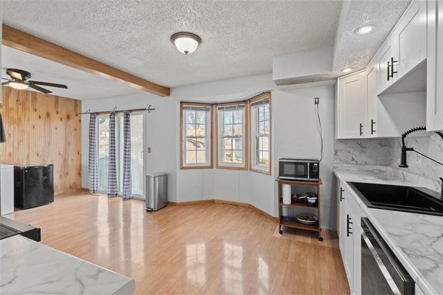 1508 S Pawnee Circle, Olathe, KS 66062