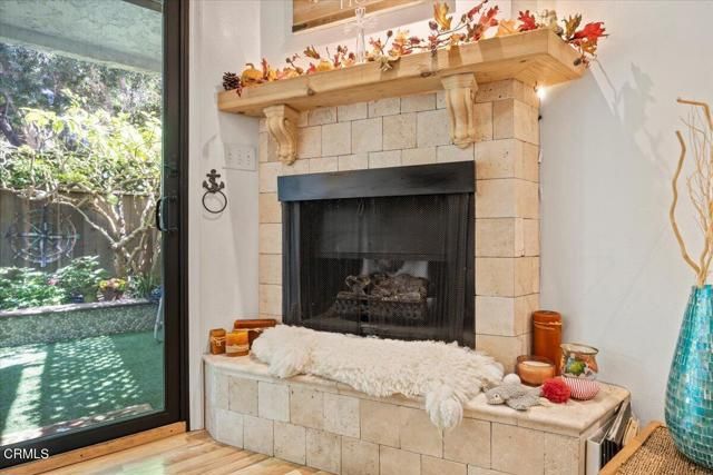 49 Mission Plaza Drive, Ventura, CA 93001