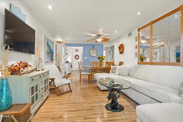 49 Mission Plaza Drive, Ventura, CA 93001