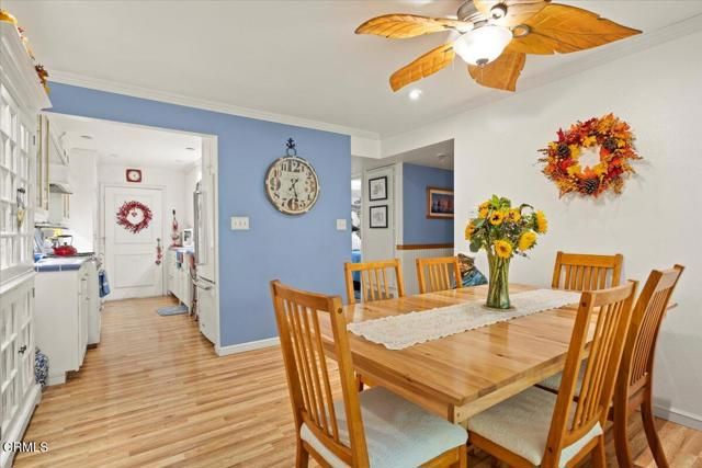 49 Mission Plaza Drive, Ventura, CA 93001