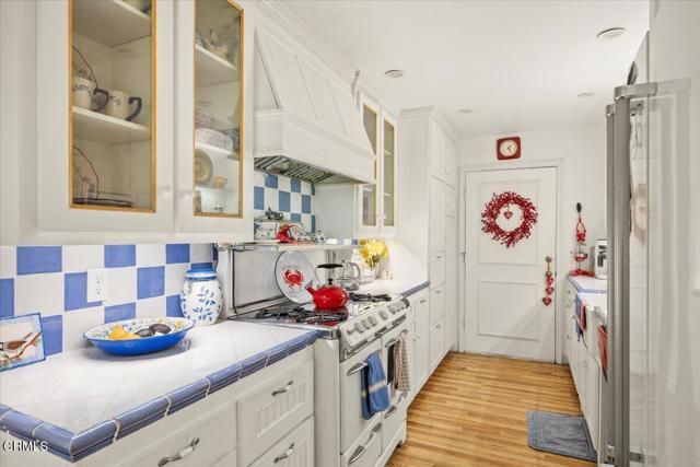 49 Mission Plaza Drive, Ventura, CA 93001