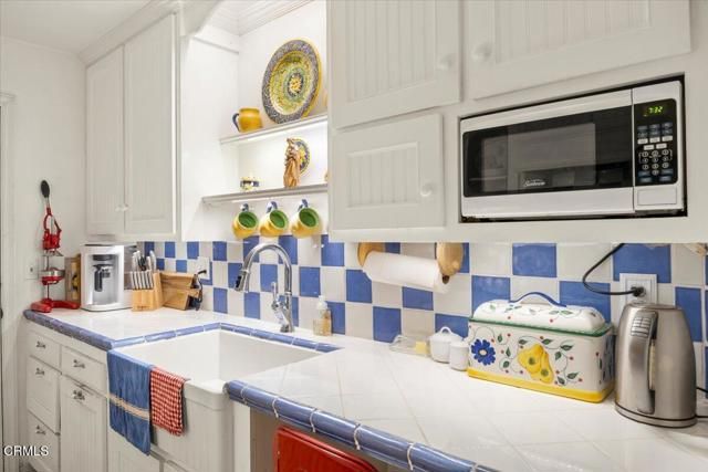 49 Mission Plaza Drive, Ventura, CA 93001