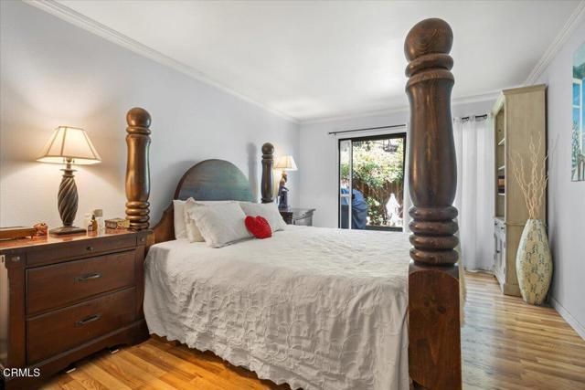 49 Mission Plaza Drive, Ventura, CA 93001