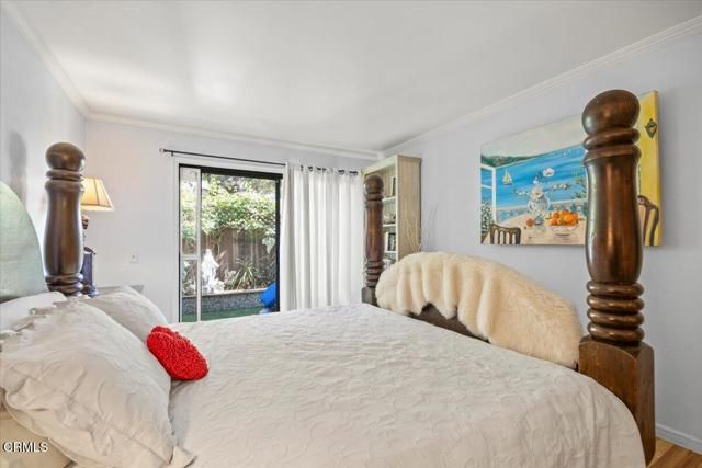 49 Mission Plaza Drive, Ventura, CA 93001