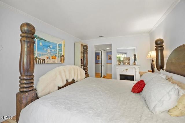 49 Mission Plaza Drive, Ventura, CA 93001