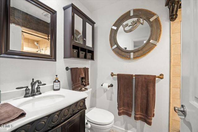 49 Mission Plaza Drive, Ventura, CA 93001