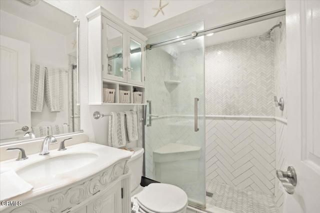 49 Mission Plaza Drive, Ventura, CA 93001