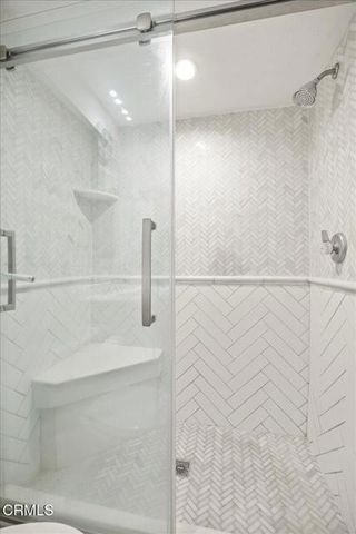 49 Mission Plaza Drive, Ventura, CA 93001