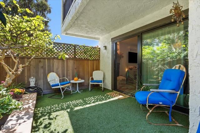 49 Mission Plaza Drive, Ventura, CA 93001