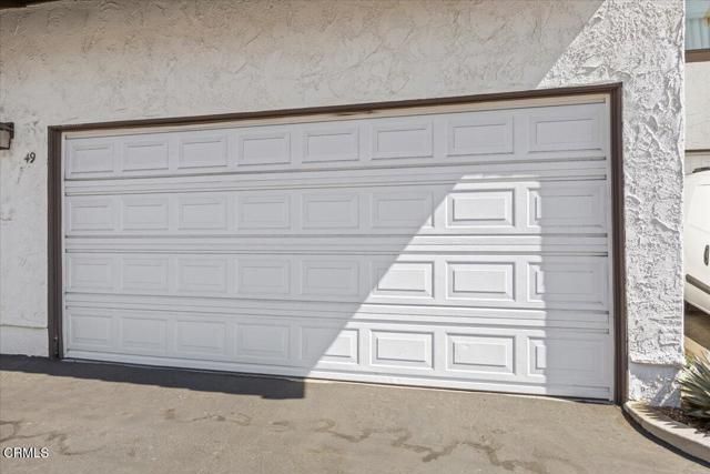 49 Mission Plaza Drive, Ventura, CA 93001