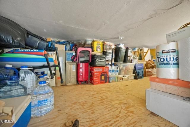 49 Mission Plaza Drive, Ventura, CA 93001