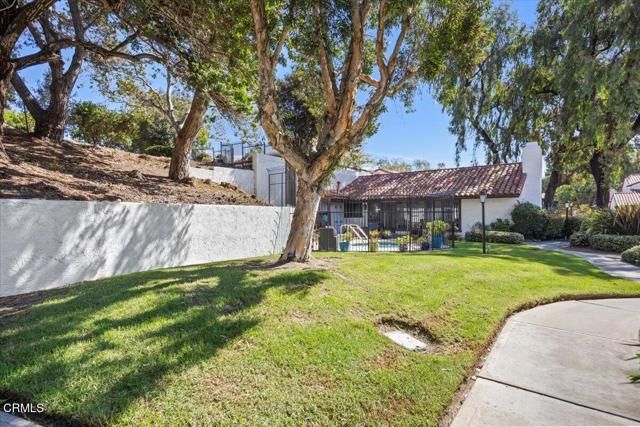 49 Mission Plaza Drive, Ventura, CA 93001