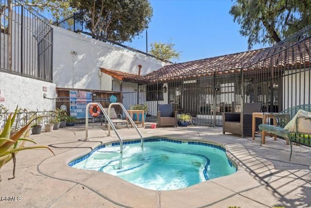 49 Mission Plaza Drive, Ventura, CA 93001