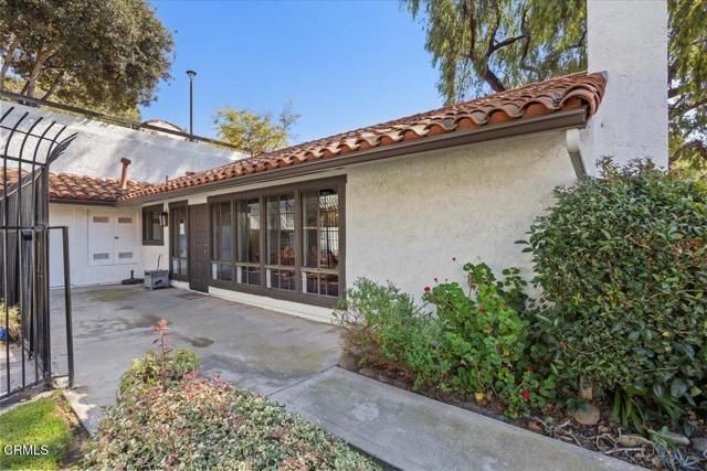 49 Mission Plaza Drive, Ventura, CA 93001