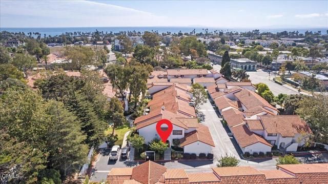 49 Mission Plaza Drive, Ventura, CA 93001