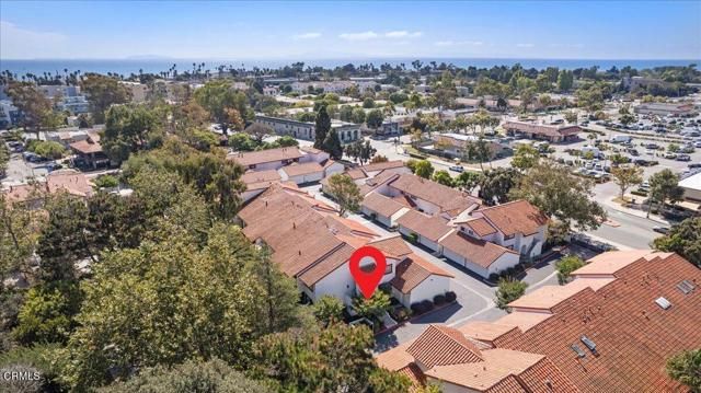 49 Mission Plaza Drive, Ventura, CA 93001