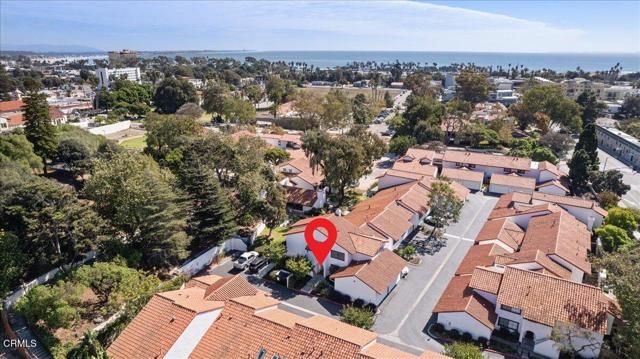 49 Mission Plaza Drive, Ventura, CA 93001