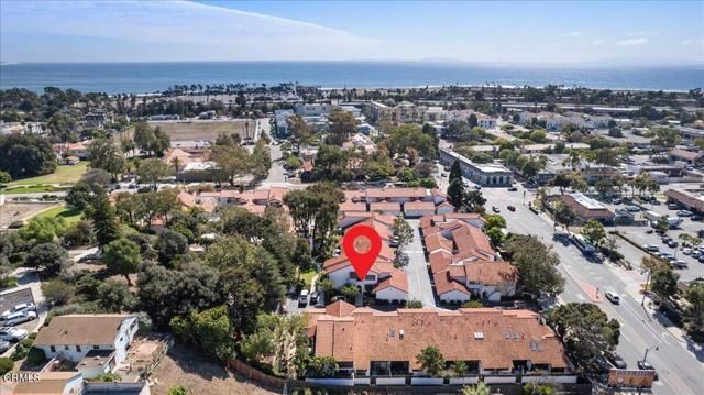49 Mission Plaza Drive, Ventura, CA 93001