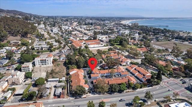 49 Mission Plaza Drive, Ventura, CA 93001