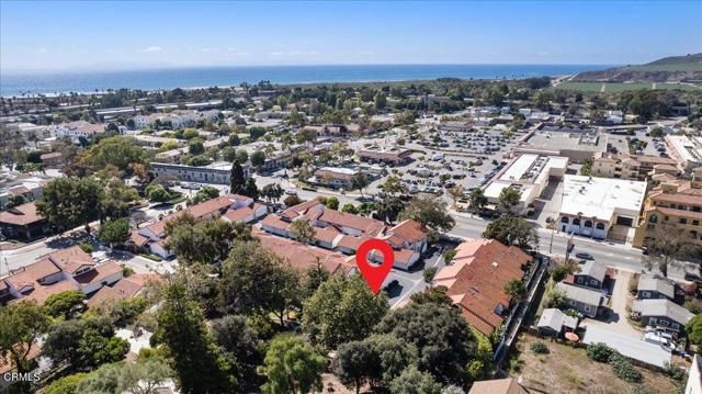 49 Mission Plaza Drive, Ventura, CA 93001