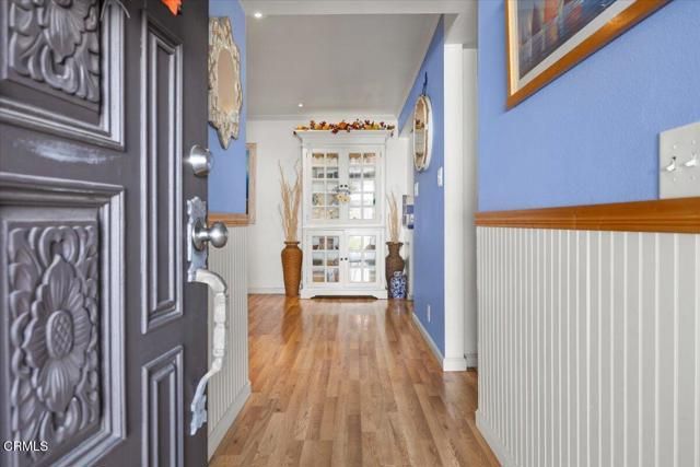 49 Mission Plaza Drive, Ventura, CA 93001