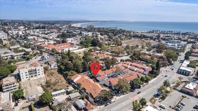49 Mission Plaza Drive, Ventura, CA 93001