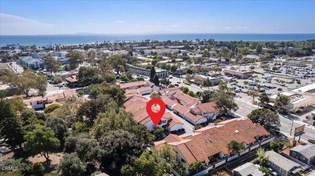 49 Mission Plaza Drive, Ventura, CA 93001