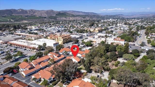 49 Mission Plaza Drive, Ventura, CA 93001