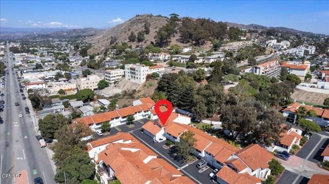 49 Mission Plaza Drive, Ventura, CA 93001