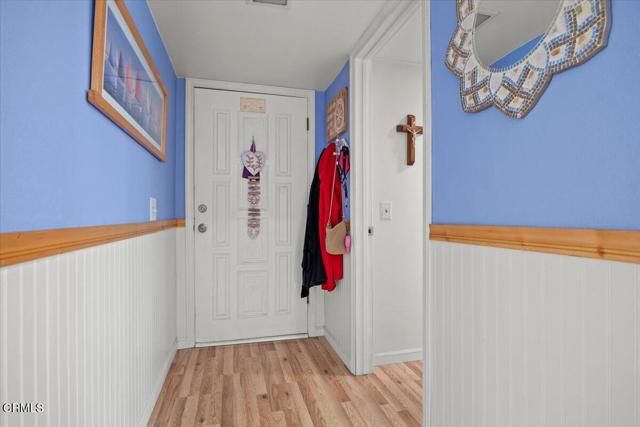 49 Mission Plaza Drive, Ventura, CA 93001