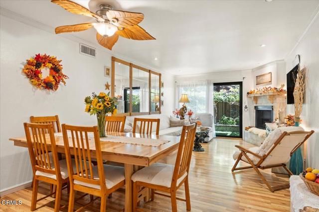 49 Mission Plaza Drive, Ventura, CA 93001