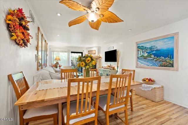 49 Mission Plaza Drive, Ventura, CA 93001