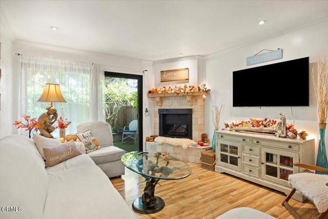 49 Mission Plaza Drive, Ventura, CA 93001