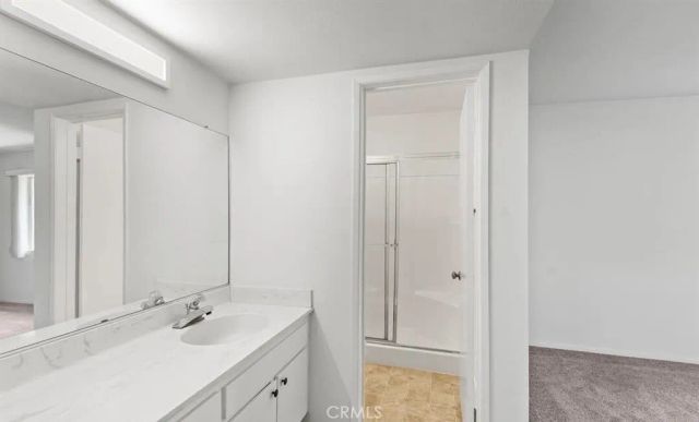 18307 Burbank 68, Tarzana, CA 91356