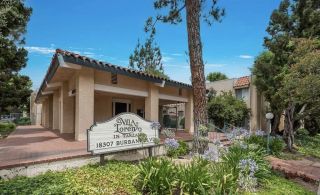 18307 Burbank 68, Tarzana, CA 91356